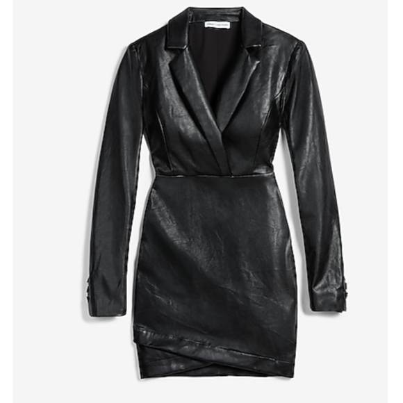 Dress - Picture 2 of 6